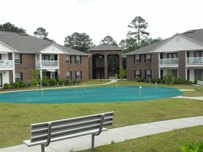 Image of Cottonwood Pointe (2)