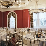 Image of Judson Manor (2)