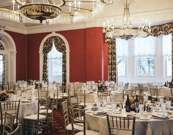 Image of Judson Manor (2)