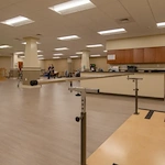 Image of Shepherd of the Valley Liberty (8)