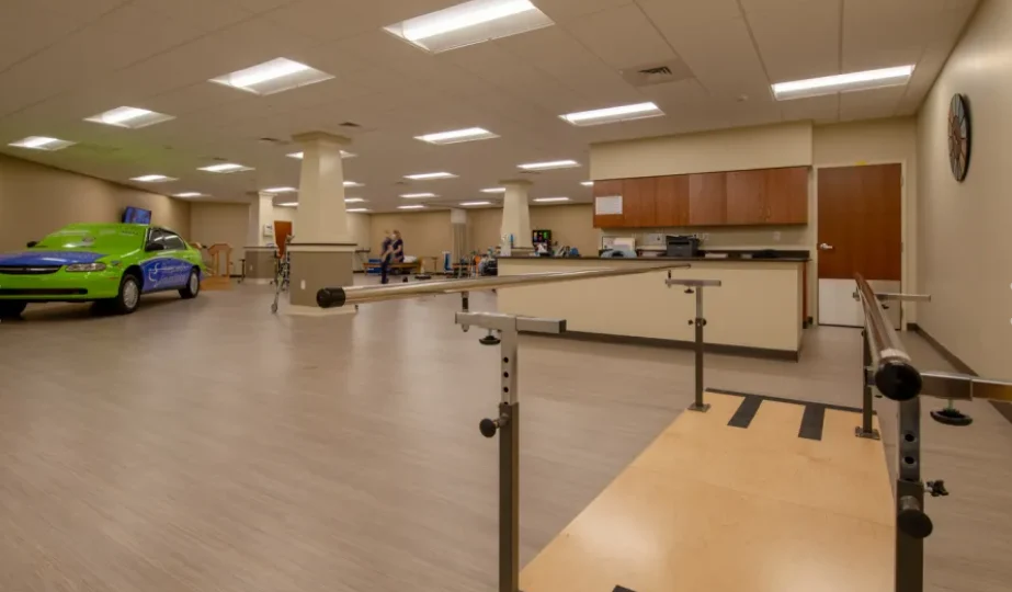 Image of Shepherd of the Valley Liberty (8)