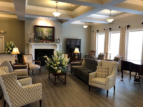 Image of Summerfield Senior Living of Slidell (7)