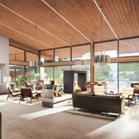 Image of Enso Village Senior Living - Coming Soon (3)