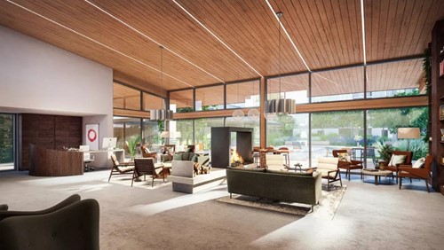 Image of Enso Village Senior Living - Coming Soon (3)