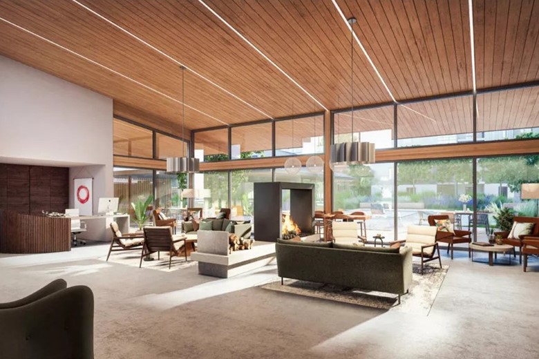 Image of Enso Village Senior Living - Coming Soon (3)