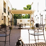 Image of Evergreen Retirement Residence (4)