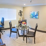 Image of Mesa Verde Post Acute Care Center (2)