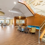 Image of Echo Lake Senior Living (6)