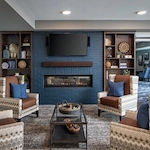 Image of Zvago Lake Superior (9)