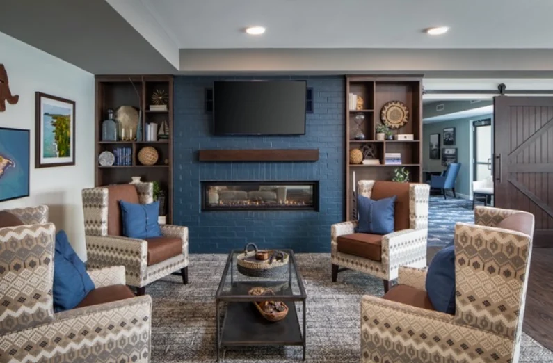 Image of Zvago Lake Superior (9)