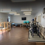 Image of Del Rosa Villa (7)