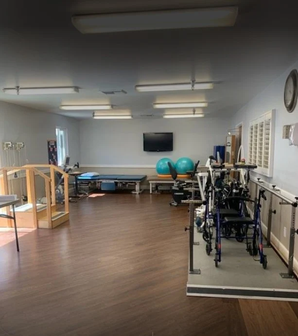 Image of Del Rosa Villa (7)