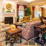 Image of Concordia of Bridgeville (5)