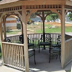 Image of The Lane Apartments (8)