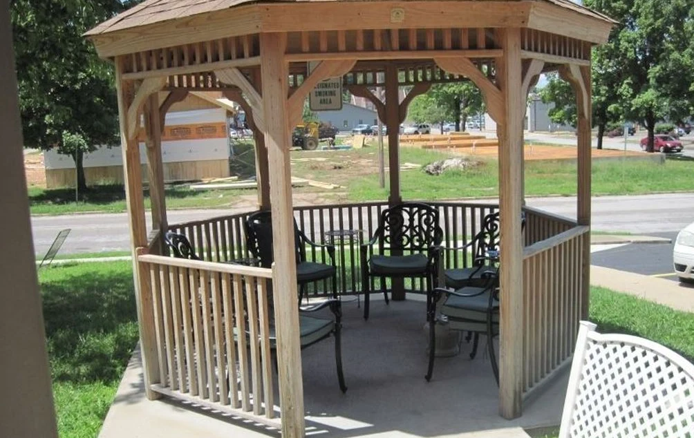 Image of The Lane Apartments (8)