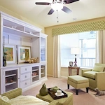 Image of The Terraces at Bonita Springs (6)