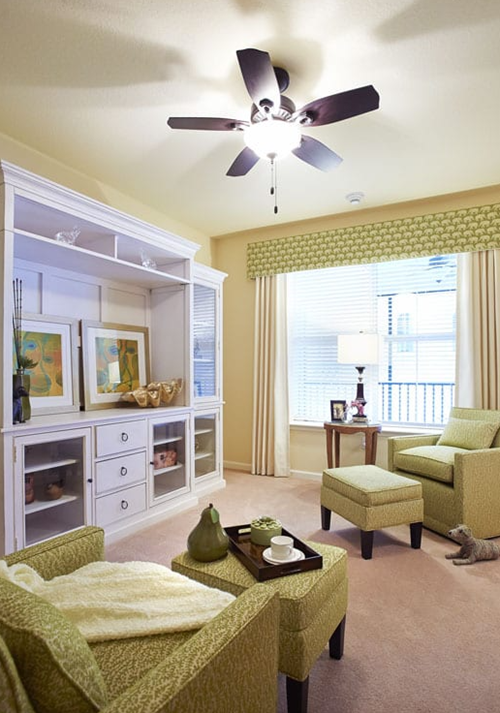 Image of The Terraces at Bonita Springs (6)