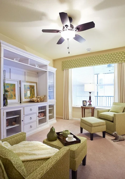 Image of The Terraces at Bonita Springs (6)