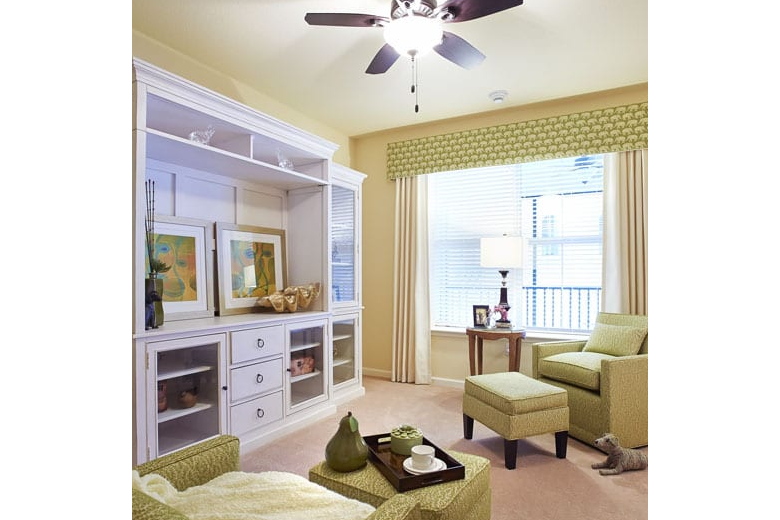 Image of The Terraces at Bonita Springs (6)