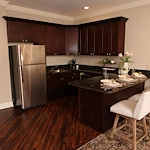 Image of Spring Hills Livingston (8)