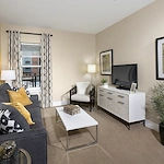 Image of Brightview West End (Rockville) (10)