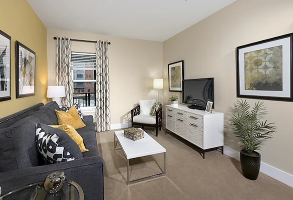 Image of Brightview West End (Rockville) (10)