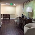 Image of Naomi Gardens (2)