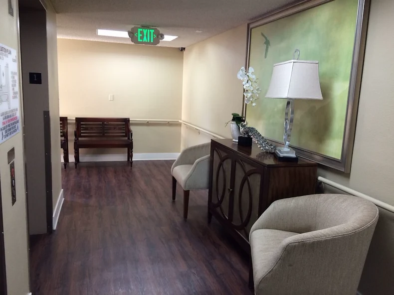 Image of Naomi Gardens (2)