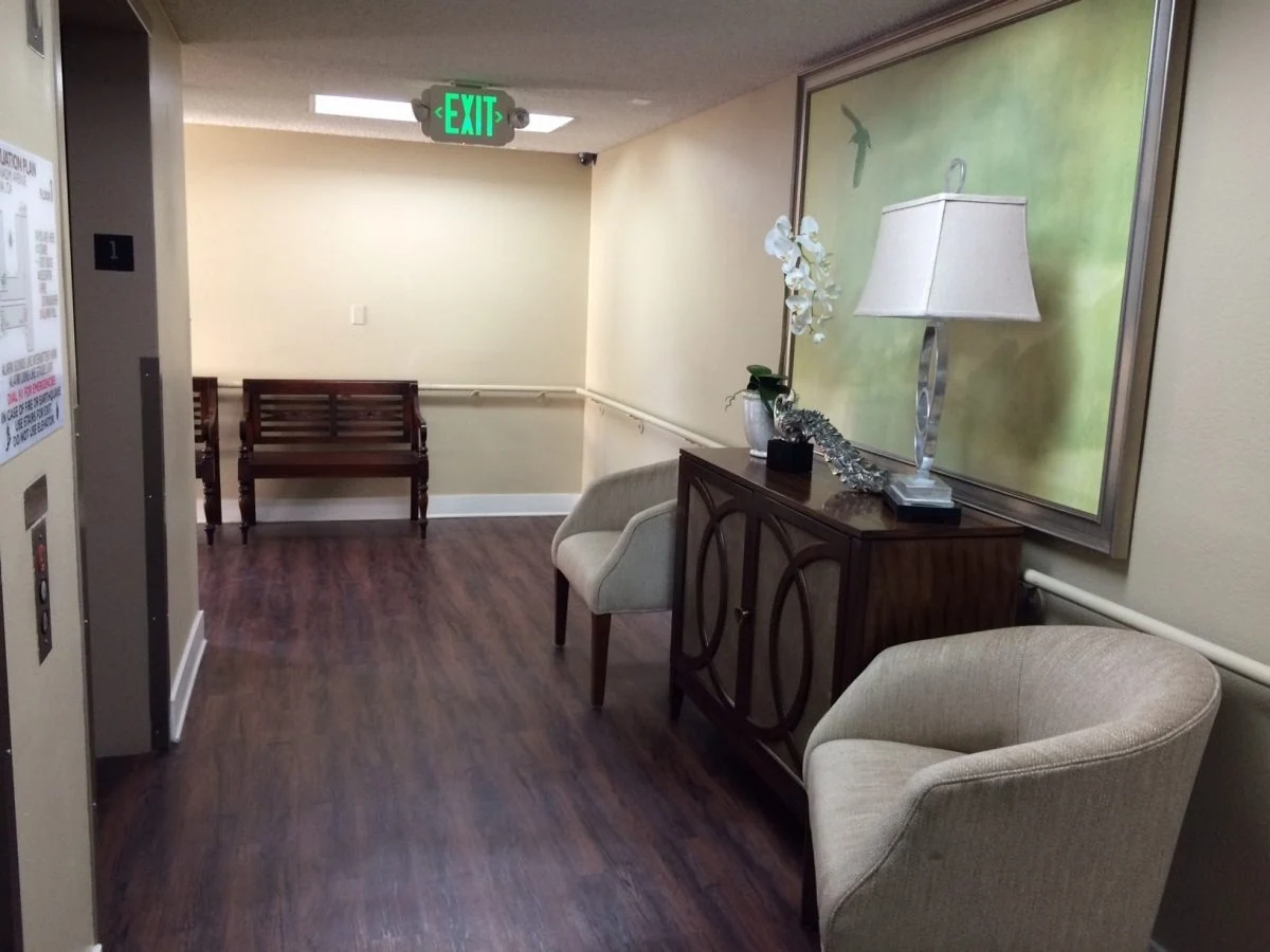 Image of Naomi Gardens (2)