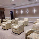 Image of The Reserve at Spring Hill Assisted Living (5)