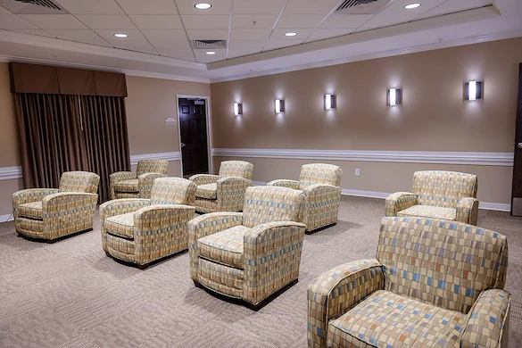 Image of The Reserve at Spring Hill Assisted Living (5)