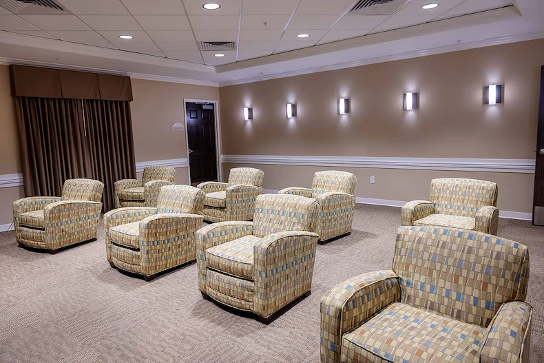 Image of The Reserve at Spring Hill Assisted Living (5)