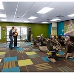 Image of Dow Rummel Village Senior Living (10)