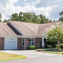 Image of Piedmont Crossing Senior Living (1)