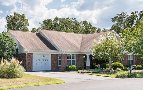 Image of Piedmont Crossing Senior Living (1)
