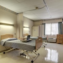 Image of Huntingdon Valley Skilled Nursing & Rehab (4)
