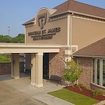 Image of Chateau St. James Rehab and Retirement (1)