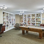 Image of American House Milford (5)