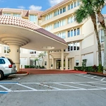 Image of The Atrium at Boca Raton (1)