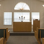 Image of Dayspring Of Miami Valley Health Care (3)