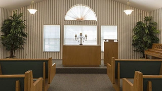 Image of Dayspring Of Miami Valley Health Care (3)