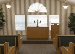 Image of Dayspring Of Miami Valley Health Care (3)