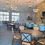 Image of Manor Lake Gainesville (4)