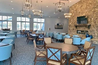Image of Manor Lake Gainesville (4)