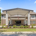 Image of Rockbridge Oaks (1)