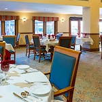 Image of Brookdale San Marcos (2)