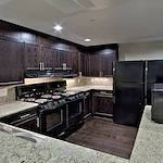 Image of Minuet Senior Living (7)