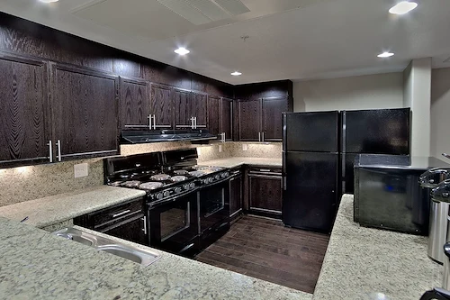 Image of Minuet Senior Living (7)