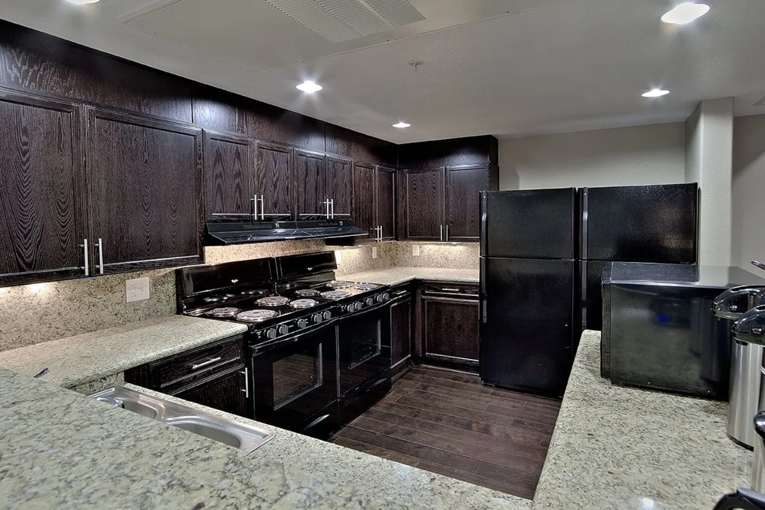 Image of Minuet Senior Living (7)