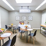 Image of Highlander Apartments (5)